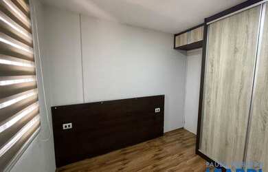 Imagem 6: APARTAMENTO - JARDIM PATENTE NOVO - SP