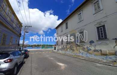 Imagem 10: Venda Casa Ribeira Salvador