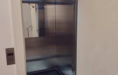 Imagem 9: CASA RESIDENCIAL em BARUERI - SP, ALPHAVILLE CONDE I