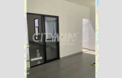 Imagem 13: Venda Casa ALTO UMUARAMA. Churrasqueira, Varanda, 150m² de Áreae2 Vagas...