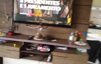 Imagem 7: Casa. 90m² de Área, 2 Vagas na garageme3 Dormitórios