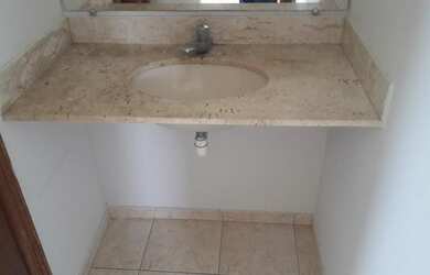 Imagem 14: Apartamento com 3 dormitórios, 90 m² - venda por R$ 250.000,00 ou aluguel...