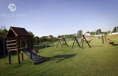 Imagem 15: Casa com 3 dormitórios, 150 m² - venda por R$ 677.000,00 ou aluguel...