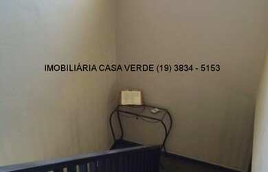 Imagem 10: SALTO - Casa Padrão - RESIDENCIAL PORTO SEGURO