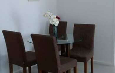 Imagem 4: Apartamento à venda na Avenida Geremário Dantas, Freguesia Jacarepaguá...