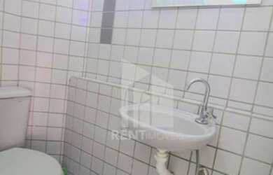 Imagem 6: Conjunto, 44 m² - venda por R$ 350.000,00 ou aluguel por R$ 1.300,00...