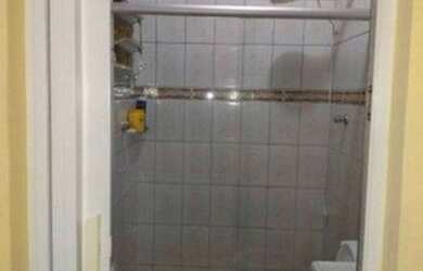 Imagem 7: Casa individual 2 dorms c suíte em Carapicuíba 2 vagas Não aceita financiamento