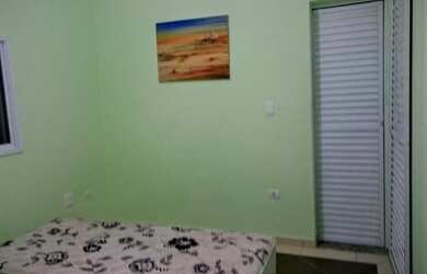 Imagem 12: Casa residencial à venda, Balneário Maracanã, Praia Grande