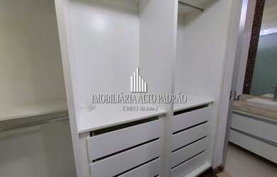 Imagem 15: Casa de Condomínio com 3 dorms, GREEN VILLAGE I, São José do Rio Preto...