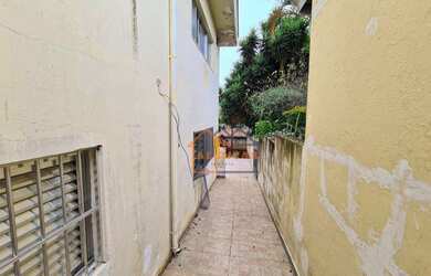 Imagem 4: Casa à venda por R$ 990.000,00 - Itaquera - São Paulo/SP