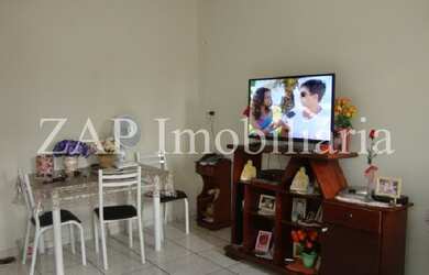 Imagem 10: Casa Residencial para Venda Pq. Brasil Braganca Paulista