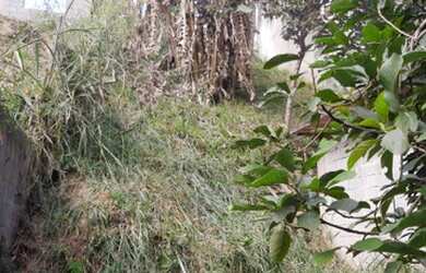 Imagem 7: Lote/Terreno para venda possui 250 metros quadrados