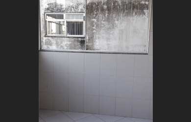 Imagem 4: R$700,00 Casa p casal evangélico ou estudante