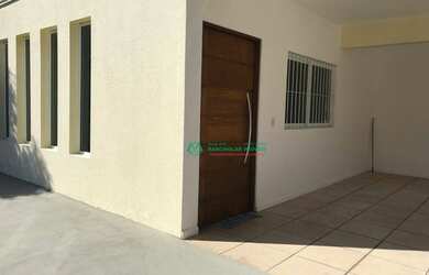 Imagem 14: Casa à venda, 335 m² por R$ 980.000,00 - Paysage Vert - Vargem Grande Paulista/SP