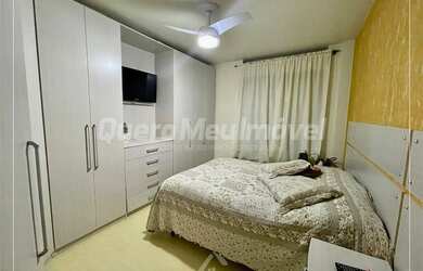 Imagem 5: CAXIAS DO SUL - Apartamento Padrão - Lourdes