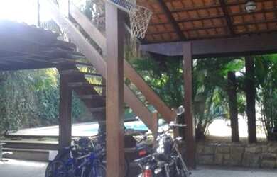 Imagem 15: Casa para Venda no Loteamento Loanda em Atibaia