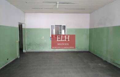 Imagem 4: Loja, 280 m² - venda por R$ 1.200.000,00 ou aluguel por R$ 2.100,00/mês - Jardim Aeroporto