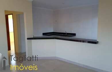 Imagem 7: IMÓVEL NOVO COM QUINTAL NO BAIRRO AREAL- ARARUAMA- RJ