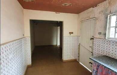 Imagem 16: Barracão, 142 m² - venda por R$ 420.000,00 ou aluguel por R$ 1.900,00/mês...