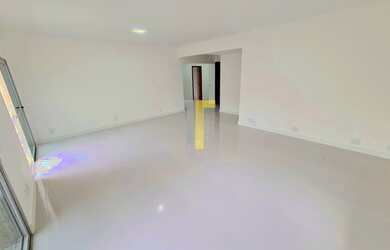 Imagem 6: APARTAMENTO COPACABANA. Piscina, Varanda, Vista para o mare185m² de Área