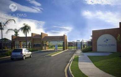 Imagem 14: Casa com 3 dormitórios, 150 m² - venda por R$ 677.000,00 ou aluguel...