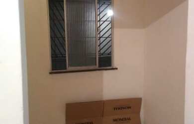 Imagem: A casa possui 2 Dormitórios, 1 Banheiro, 1m² de Área, Imóvel