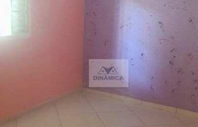 Imagem 14: Casa com 3 dormitórios à venda, 118 m² por R$ 450.000,00 - Jardim Luiz...