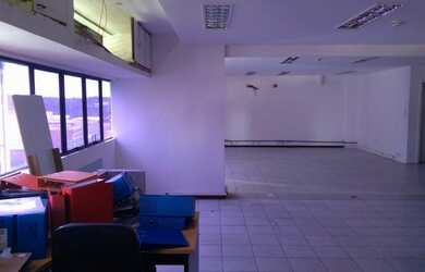 Imagem 4: Sala à venda, 4 vagas, Caminho das Árvores - Salvador/BA