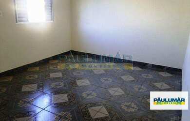 Imagem 12: Sobrado com 2 dorms, Vera Cruz, Mongaguá - R$ 220 mil, Cod 693200