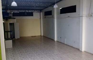 Imagem 10: SÃO PAULO - Galpão/Depósito/Armazém - Vila Alexandria