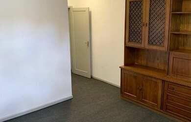 Imagem 15: gerar susgestao. 144m² de Área, 1 Vaga na garageme2 Dormitórios