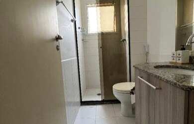 Imagem 16: Condomínio Parque Barueri