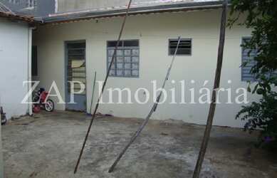 Imagem 3: Casa Residencial para Venda Pq. Brasil Braganca Paulista