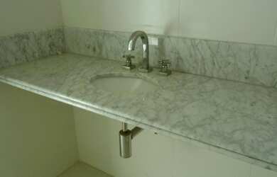 Imagem 5: RECREIO - COBERTURA DUPLEX - 3 SUITES - RUA PROFESSOR HERMES LIMA