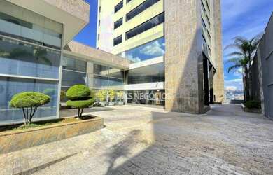 Imagem 14: Andar Corporativo para alugar, 420 m² por R$ 21.000,00/mês - Gutierrez...