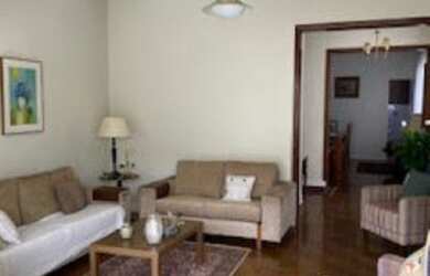 Imagem 9: SÃO PAULO - Casa Padrão - BROOKLIN PAULISTA