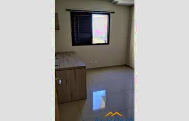 Imagem 14: Apartamento Residencial para venda e locação, Jardim Esplanada II, São...