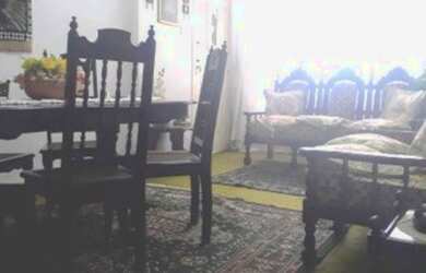 Imagem 3: SÃO PAULO - Casa Padrão - PLANALTO PAULISTA