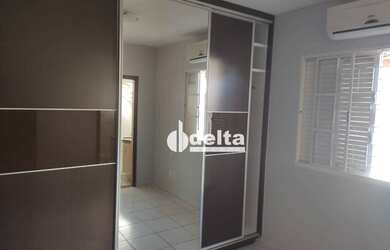 Imagem 6: Casa com 3 dormitórios, 200 m² - venda por R$ 560.000,00 ou aluguel...