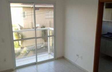 Imagem 3: Apartamento com 1 dormitório, 36 m² - venda por R$ 215.000,00 ou aluguel...