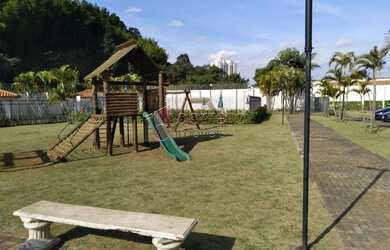 Imagem 15: Jundiaí - Apartamento Padrão - Jardim Shangai