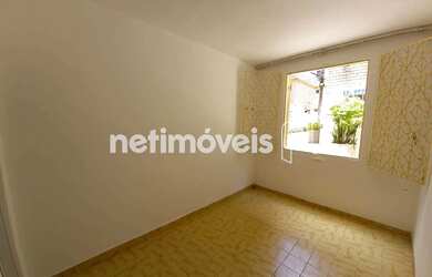 Imagem 6: Locação Apartamento 1 quarto Parque Bela Vista Salvador