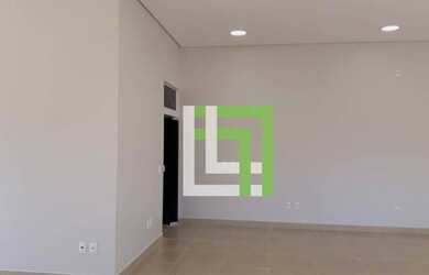 Imagem 4: Salão para alugar, 150 m² por R$ 3.500,00/mês - Parque Residencial...