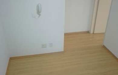 Imagem: Conjunto comercial quot novo quot sala ampla próximo ao metro