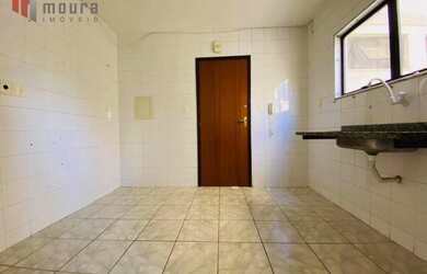 Imagem 15: Passos - Apartamento à venda por R$ 270.000 - Juiz de Fora/MG