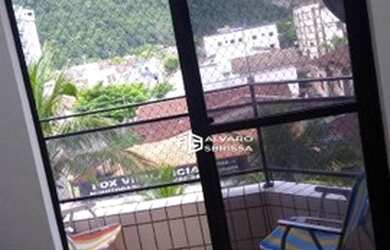 Imagem 16: Apartamento à venda, 100 m² por R$ 300.000,00 - Centro - Mongaguá/SP