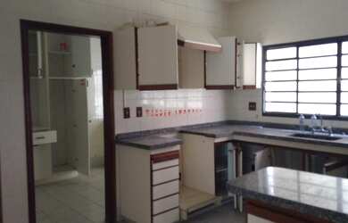 Imagem 11: CASA RESIDENCIAL em BRAGANÇA PAULISTA - SP, JARDIM EUROPA