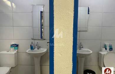 Imagem 6: Salão/Galpão salão - térreo , portaria 24 horas