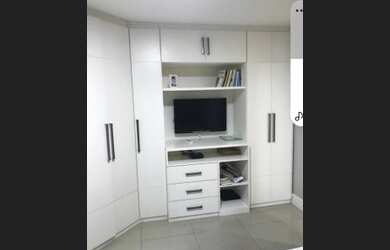 Imagem 7: Apartamento no MUNDO NOVO para venda com 84 metros quadrados e 3 quartos