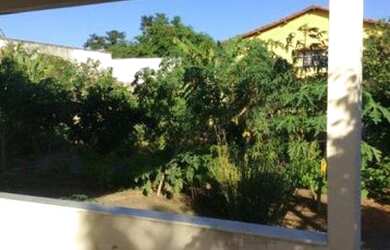 Imagem 2: Casa de 194 metros quadrados no bairro Sapeatiba Mirim com 4 quartos